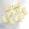Connector 1.2mm 4Pin SMD